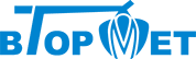 logo (1).png