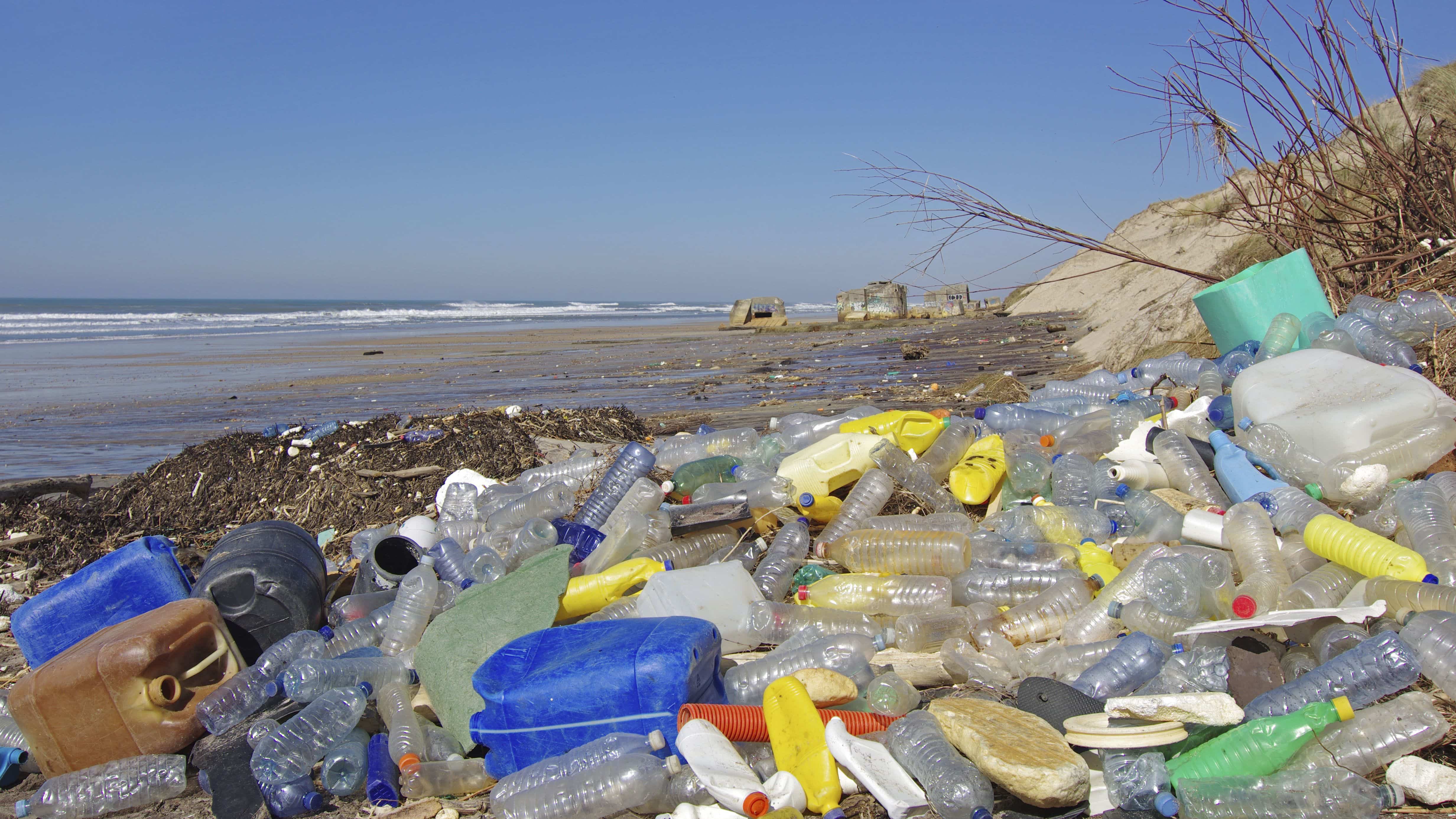 Влияние пластиков на окружающую среду. Загрязнение пластика. Пластиковое загрязнение. Загрязнение пластиком.