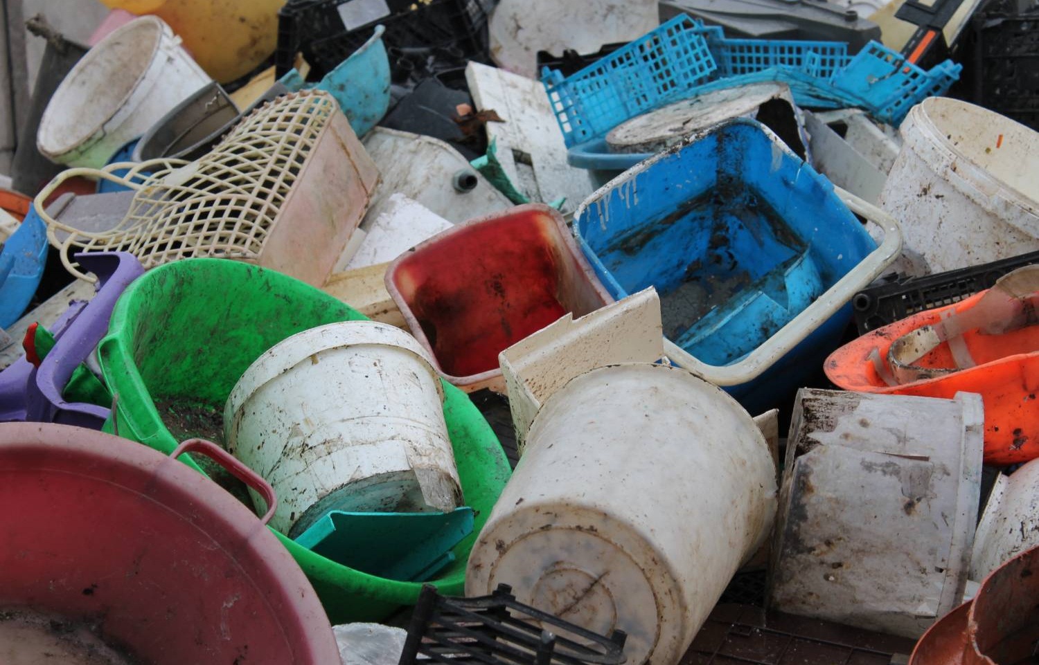 Правильная тилизация лекарств с истекшим сроком годности