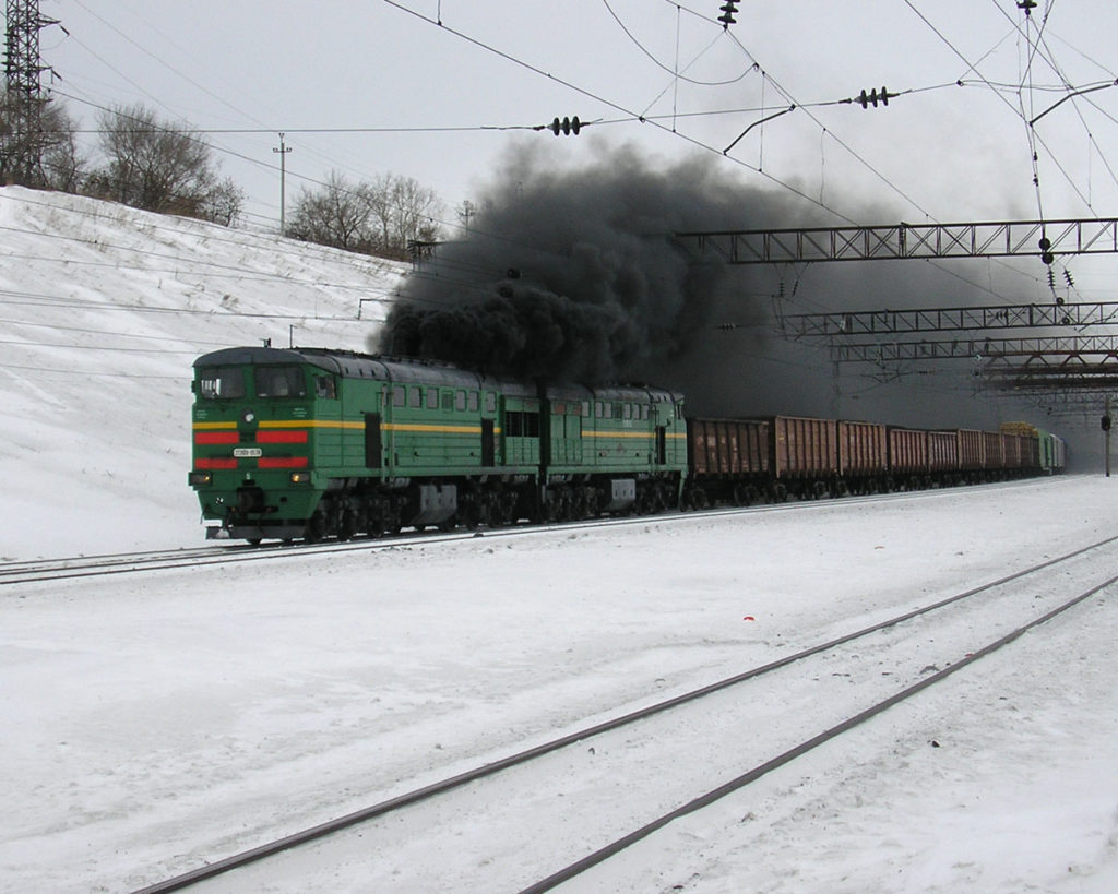 Боди авто железнодорожный интернет