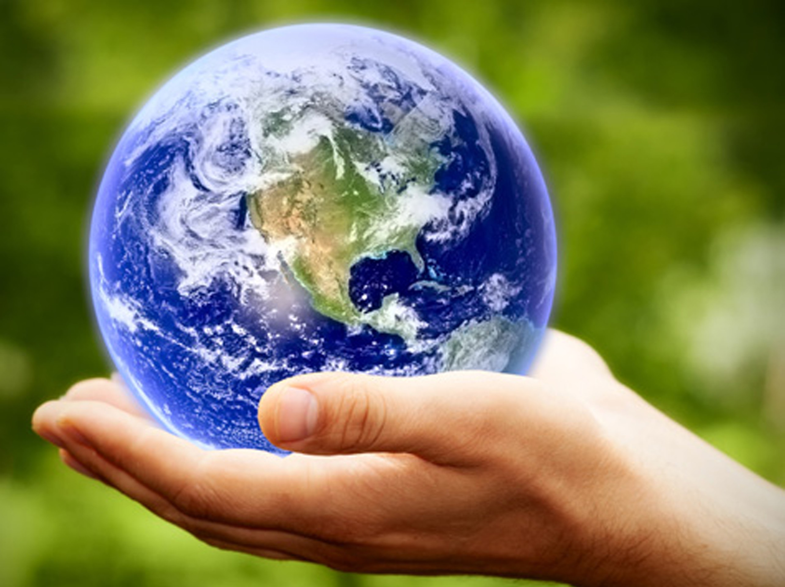 Международный день матери земли картинки. Всемирный день земли. Чистая земля. Планета земля природа. Праздник день земли.