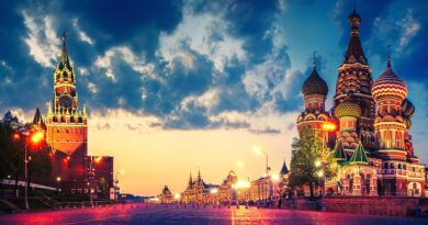 О проблемах с мусором в Москве и МО в 2018-2019 годах О проблемах с мусором в Москве и МО в 2018-2019 годах