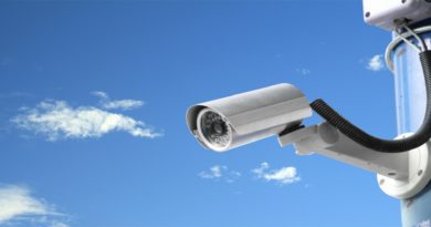 Веб-камеры на полигонах ТБО камера видеонаблюдения