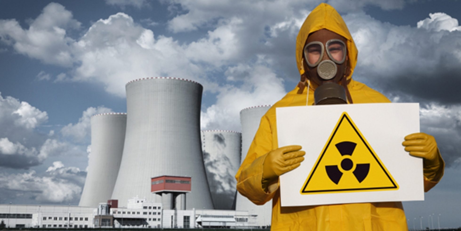 Фото радиации. Радиация. Радиационная безопасность. Ядерная и радиационная безопасность. Радиационная опасность.