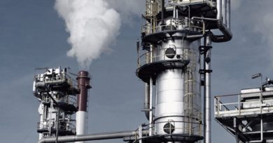 Газификация отходов установка для промышленной газификации