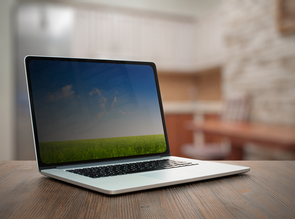 Утилизация ноутбуков — куда сдать, как проходит процесс, стоимость